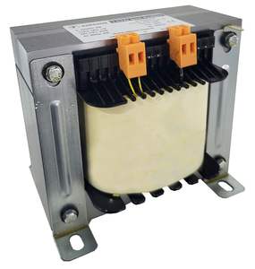 Relais de contrôle de puissance réactive SVC pour système d'énergie solaire MV/LV, sortie TCR, écran LCD 128x64, analyse harmonique, Modbus RTU, RS485, série TET - Product Image 3