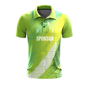 Polo para Hombre de Corte Clásico para Uso Diario, Diseñado para una Comodidad Relajada con Apariencia Elegante y Equilibrio Visual Moderno - Product Image 2