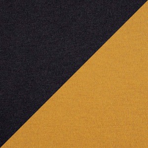 Camiseta sin Mangas 100% Algodón Ultra Suave con Cuello Redondo, Transpirable, Básica, Lisa - Product Image 6