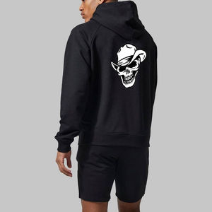 Customized High Quality Plus Size 2 Piece tracksuit <b>Set</b> Custom Printed Solid Breathable <b>Hoodie</b> <b>Shorts</b> <b>set</b> with custom logo - Product Image 4