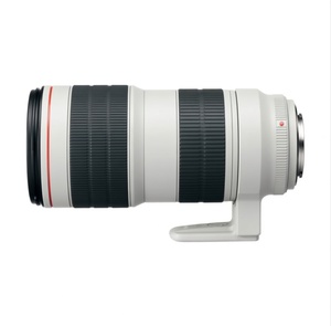 เลนส์ซูมเทเลโฟโต้ระดับมืออาชีพ 70-200 มม. f/2.8 – ซีรีส์ Elite เลนส์ฟูลเฟรมรูรับแสงคงที่ - Product Image 2