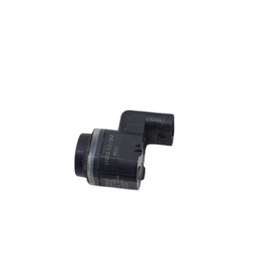 เซ็นเซอร์จอดรถ AUDI Q3 ซีรีส์ (8UG) 1S0919275D (14>) - Product Image 2