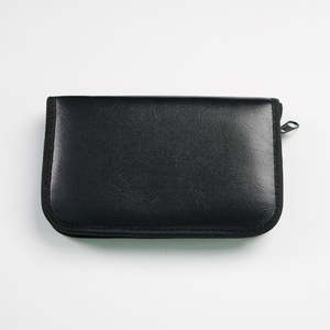 Kit de 5 Instrumentos Quirúrgicos Dentales Manuales de Acero Inoxidable de Alta Calidad con Certificación CE para Sutura y Laceración, Cirugía Médica 2026 - Product Image 6