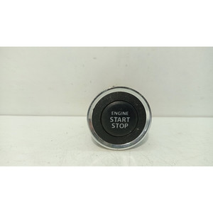 Botón de Arranque y Parada PULSANTE para SUZUKI Ignis Serie (/MF) 3729081P02000 K12D (17>) - Product Image 1