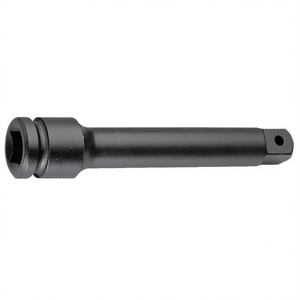 Extensions d'impact Facom 3/4'' pour outils pneumatiques, accessoires et pièces - Product Image 3