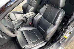 BMW M3 Coupé d'occasion 2011 avec pack compétition (conduite à gauche/droite) - Product Image 2