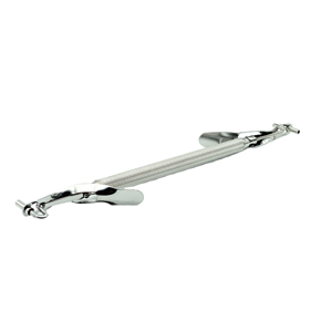 ผู้ให้บริการทันตกรรมอะมัลกัม - Product Image 6