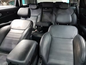 Buena Oferta para Kia Sorento SUV 2017 HA273933, Bajo Kilometraje, Vehículo Utilitario Deportivo Confiable, Excelente Estado - Product Image 6