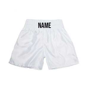 Shorts de compression respirants pour performance active et entraînement intense - Product Image 1