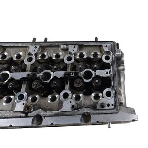 CABEZA DE MOTOR COMPLETA VOLKSWAGEN Tiguan Serie 05L103403AC DTS Diésel 2000 (16>) - Product Image 3