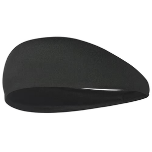 Sweat Absorb Animal Print Summer Terry <b>Headband</b> for Tennis & Basketball Sport - Product Image 6