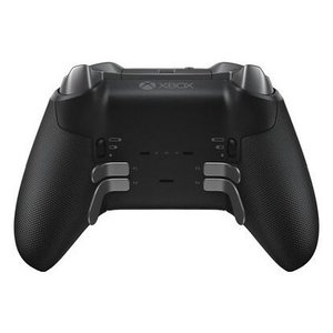 Xbox Elite 2 Gamepad Black Bluetooth Wireless <b>Controller</b> For Xbox Series X S And Pc - Product Image 3