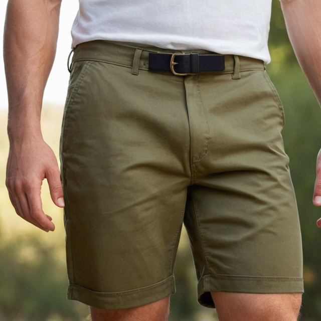 As per picture or customized color