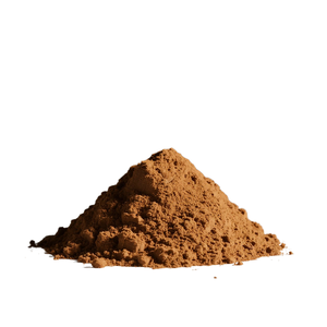 Polvo de Cáscara de Coco de Alta Calidad, Malla 80-100-200, 10% de Humedad, Estándar de Exportación de Vietnam, Suministro a Granel para Uso Industrial y Agrícola - Product Image 1