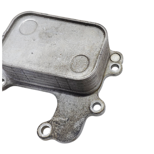 INTERCAMBIADOR DE AGUA/AZUFRÍ PEUGEOT Serie 208 9839253380 HN05 Gasolina 1200 (19>) - Product Image 5