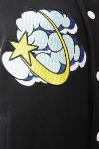 2025 nouvelles vestes universitaires en toile pour hommes personnalisées de haute qualité haut en laine confortable prix de gros tendance - Product Image 5