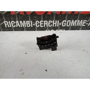 เซ็นเซอร์มุมพวงมาลัย AUDI A3 Cabriolet Serie (8P7) (08>13) รุ่น 1K0959654 - Product Image 5