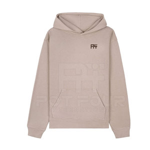 Sudaderas con Capucha para Hombre, Diseño Personalizado, Impresión Digital Invernal, Algodón y Poliéster, Corte Regular, Ligeras, Transpirables y Cómodas - Product Image 1