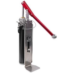 Oferta Especial: Sistema de Encintado y Acabado Automático de Paneles de Yeso 4-600P de Alta Calificación, Conjuntos Profesionales con Alimentación Continua de Compuesto - Product Image 1