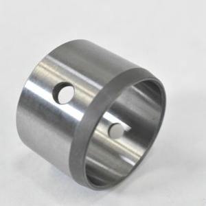 Kit de joint de dériveur minier 55020968 - Product Image 6