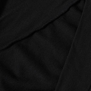 Venta al por mayor de sudaderas con capucha de los hombres de rizo francés de peso pesado vintage personalizado sudaderas con capucha de los hombres OEM con precio bajo para la venta - Product Image 6