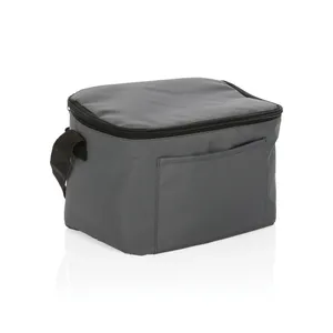 Bolsa Térmica Básica Impact AWARE, Gadgets Sostenibles, Categoría de Productos Ecológicos - Product Image 3