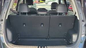 เกีย โซล ซีดาน ปี 2023 เกียร์อัตโนมัติ เบาะหนัง หลังคาพาโนรามิก - Product Image 4