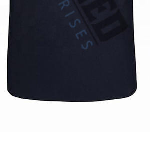 Sweat-shirt imprimé Sublimation pour homme, sweat-shirt à manches longues - Product Image 6