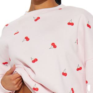 Nouveau élégant hommes chaud coupe-vent veste avec fermeture éclair mince hiver coupe-vent ensemble taux de gros personnalisé mode 2026 - Product Image 3