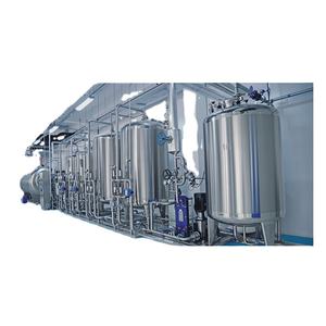 Spectromètre à rayons X entièrement automatique, impression numérique, personnalisation OEM, garantie 1 an, largeur de bande spectrale haute précision - Product Image 5