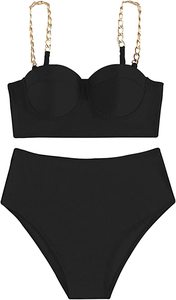 Factory Hot Fitness Swimwear Two-Piece Swimwear &amp; Beachwear Thong Bikini Set plus size swimwear bikini for <strong>fat</strong> <strong>women</strong>