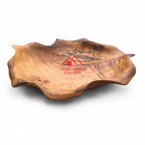 แผ่นเสียงช็อคโกแลตรูปใบไม้สำหรับปาร์ตี้วันเกิดและงานปาร์ตี้สำหรับเด็ก - Product Image 5