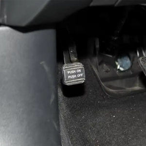 LIMPIO USADO 2023 N i s a n Sylphy - Product Image 5