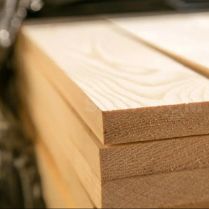 Precisión de grado superior en cada tablón Compra a granel de madera de abeto de calidad premium al precio más barato - Product Image 3