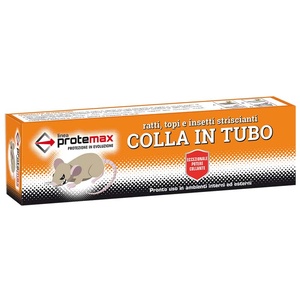 Colla Per Topi Gr. 135 FERX.VIT33209 - Product Image 1