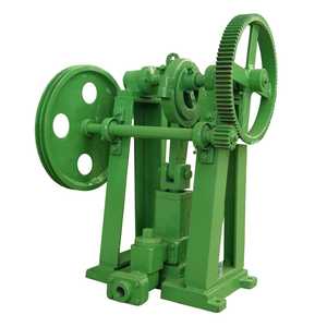 Machine à filtrer l'huile comestible, neuve et d'occasion, avec pompe et composants de moteur pour la vente au détail et l'industrie - Product Image 1