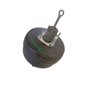 เซอร์โวเบรกฟอร์ดทรานซิท คัสตอม คอมบิ 2372550 YLFS/6 ดีเซล 2000 (12>) - Product Image 1