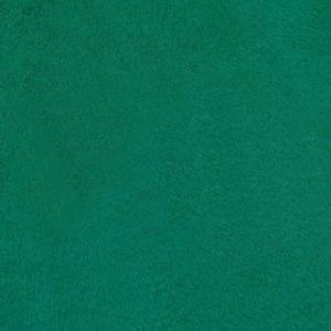 เสื้อแจ็กเก็ตเบสบอลสำหรับผู้ชาย, เสื้อแจ็กเก็ตเบสบอลคอปกตั้งกระดุมสำหรับใส่เล่นกีฬาฤดูใบไม้ร่วงฤดูหนาว - Product Image 3