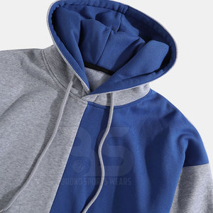 Sudaderas con capucha para hombre, diseño personalizado, sudadera deportiva para viajes, entrenamiento deportivo y comodidad diaria, sudaderas con capucha de moda para hombre - Product Image 4