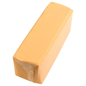 Vente en Gros de Mozzarella Cheddar Gouda Edam Fromage Naturel Halal Casher en Vrac pour Pizza Sandwichs et Applications de Pâtisserie - Product Image 5