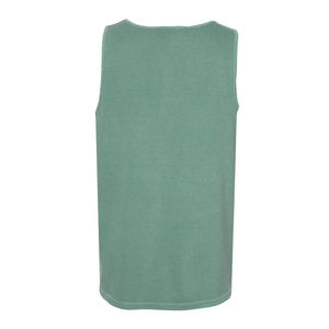 Camiseta Deportiva al por Mayor, Transpirable, con Diseño de Logotipo Personalizado, Camiseta sin Mangas Sólida para Hombre, para Gimnasio y Deportes, Camisetas Deportivas al por Mayor para Hombre - Product Image 6