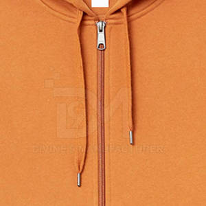 Custom Design Made <b>Zipper</b> <b>Hoodies</b> Best Price <b>Zipper</b> <b>Hoodies</b> High Quality <b>Men</b> <b>Zipper</b> <b>Hoodies</b> - Product Image 6