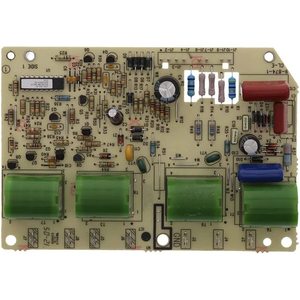 การเปลี่ยนบอร์ดโมดูลสปาร์ค ERP W10331686 สำหรับ WPW10331686 สำหรับใช้ในครัวเรือน - Product Image 4