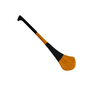 Prix de gros incassable Bâtons de hurling Bâton de sport hurling personnalisé en bois de frêne solide - Product Image 4