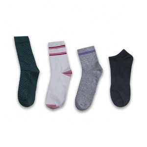 Calcetines de Rodilla Personalizados con Logotipo para Patinaje y Deportes, para Hombre, de Algodón/Nailon/Spandex, de Secado Rápido y Transpirables - Product Image 5
