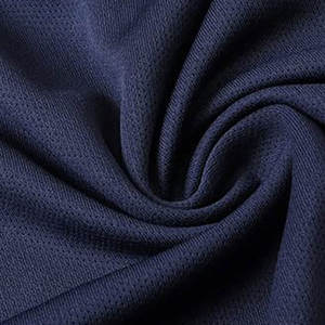 Venta al por mayor de camisetas deportivas personalizadas de los hombres de la mejor calidad con opciones de tamaño personalizado de color personalizado - Product Image 6