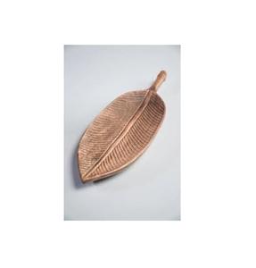 Plateau en bois très vendu pour fruits secs utilisation plateau en bois poli brillant et de meilleure qualité plateau en bois décorer plateau en bois - Product Image 6