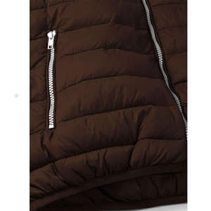 Chaqueta de invierno para hombre más vendida de la mejor calidad - Product Image 3