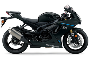 Migliore arrivo Suzukis <span class=keywords><strong>GSX</strong></span>-<span class=keywords><strong>R</strong></span> 1000 <span class=keywords><strong>moto</strong></span> SPORTBIKE 1000cc disponibili