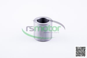 Reemplazo de alta calidad del casquillo del cojinete de Jenbacher para reparación y mantenimiento del cilindro - Product Image 4